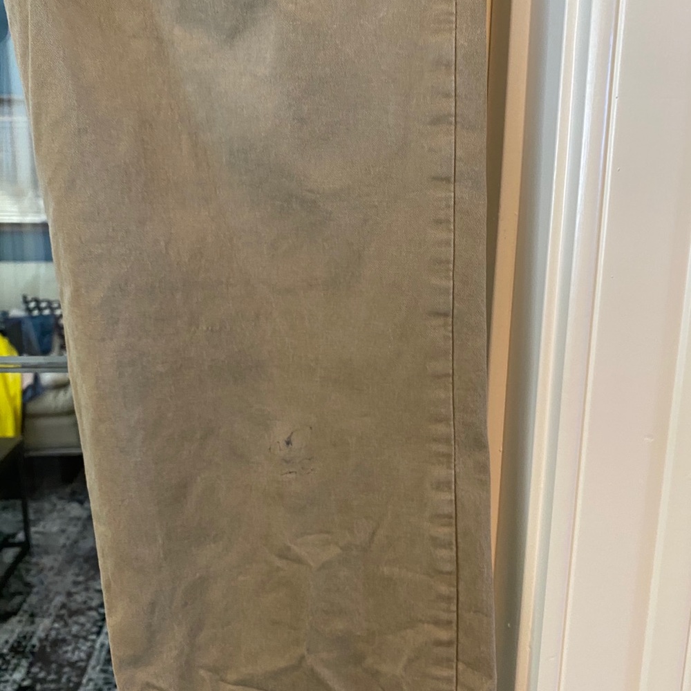 Lee Pants - Picture 2 of 5